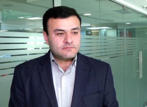 “Ermənilər küçəyə çıxmağa utanır” – Vəkil