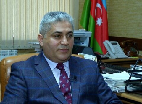 Azərbaycanda tanınmış vəkil vəfat etdi – FOTO