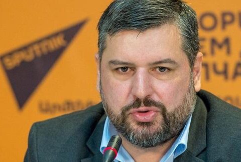 “10 noyabrdan bəri ən azı 15 əsgər ölüb” – Karen Vrtanesyan