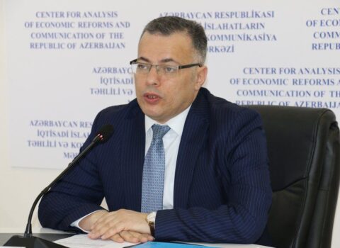  “Fransa bölgədə nüfuzunu tamamilə itirmək istəmirsə, Azərbaycanla münasibətləri düzgün tənzimləməlidir” – Vüsal Qasımlı