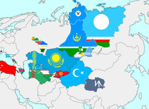 İRAN MEDİASI: Naxçıvan və türk dünyasının arzusu – ŞƏRH