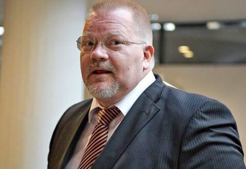 “Qarabağa sülhməramlı kimi getmək? Bizdən heç soruşmayıblar da” – Finlandiyadan MÜSAHİBƏ