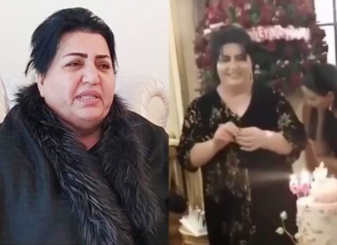 İşdən çıxarılan direktora nazirlikdə yüksək vəzifə verilib? – RƏSMİ AÇIQLAMA