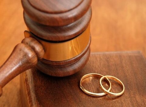 Bu il Azərbaycanda 29 580 nikah, 12 347 boşanma qeydə alındı