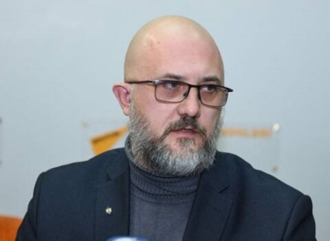 Mixaylov: “Rus əsgərləri erməniləri cəzalandırmasa…” – VİDEO