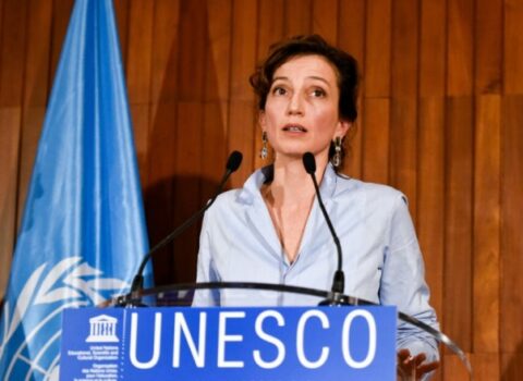 “10 milyon insan işsiz qalacaq” – UNESCO