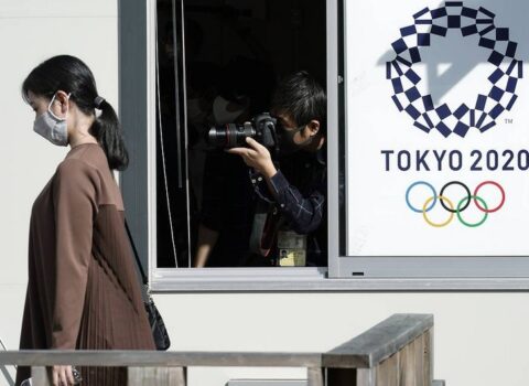 IOC Sammiti: Tokio-2020 uğurla keçiriləcək