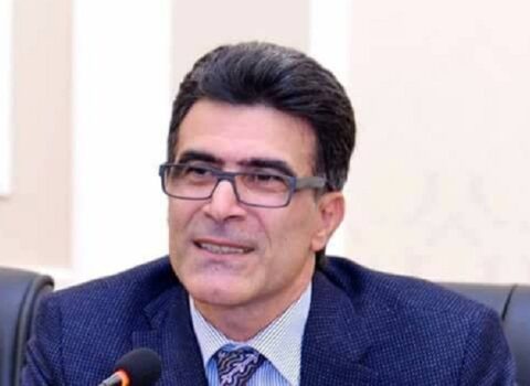 Sahib Məmmədov – Prezident vətəndaşları heç vaxt darda qoymayıb