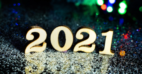 “Müharibələr olacaq, 2021-ci il 2020-ci ildən də dəhşətlidir” – PROQNOZ
