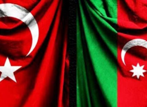 “Türkiyə ilə Azərbaycan arasında kvota və rüsumlar sıfıra endirilsin” – TƏKLİF