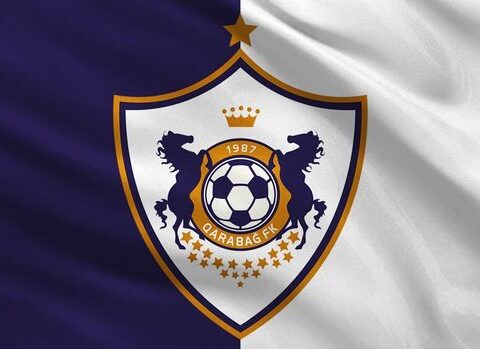 “Qarabağ”ın daha bir futbolçusunda koronavirus aşkarlandı – FOTO