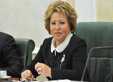 Rusiya rəsmisi Dağlıq Qarabağın statusundan danışdı: “Hələ qarşıda çox çətin işlər var…”