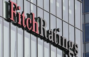 “Fitch”: Qarabağda baş verənlər Azərbaycanda depozit bazasına təsir etməyəcək