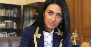Sabiq nazir: “Paşinyan xain damğasını üstündən atmağa çalışır”