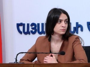 Ermənistan hökuməti azərbaycanlıların Dağlıq Qarabağa qayıdış hazırlıqları haqda – Saylarını deyə bilmərik