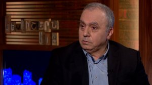 “Bayraktarla bağlı xəbərdarlıq etmişdik” – Ermənistanın keçmiş baş naziri