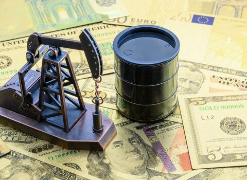 Ekspert: “Brent” markalı neft xeyli ucuzlaşa bilər”