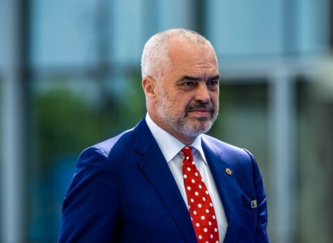 ATƏT sədri: “Qarabağda müharibə başa çatdı”