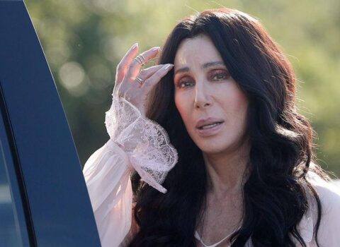 Şer: “Rusiya Ermənistanı işğal edib”