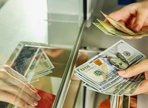 Azərbaycanın ticarət dövriyyəsinin həcmi 2025-ci ilədək 28 mlrd. dolları ötəcək – CƏDVƏL