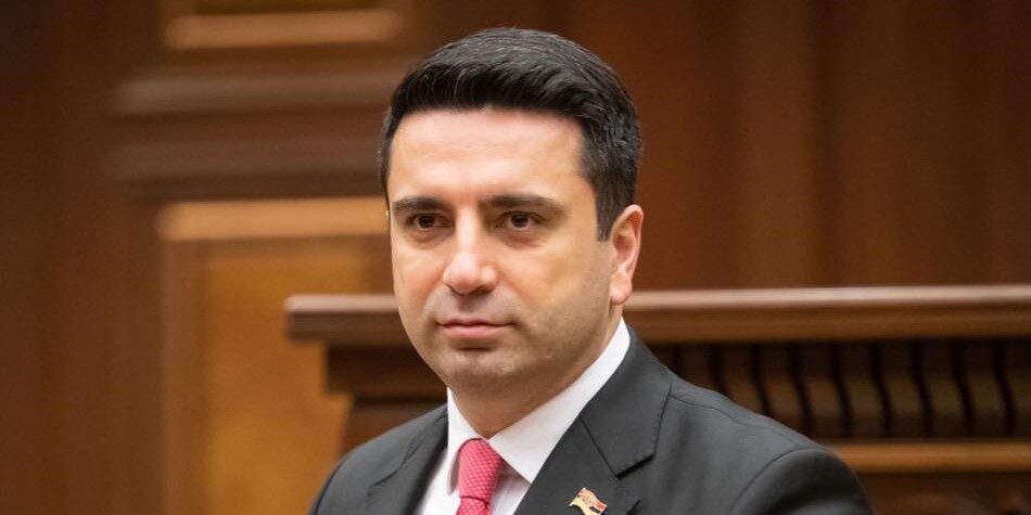 “İstəsək, 10 aydan bir növbədənkənar seçki keçirib qalib gələ bilərik” – Ermənistan parlamentinin spikeri