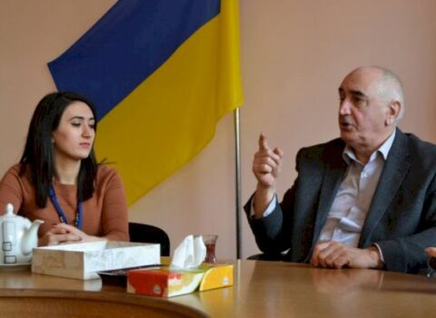 Azərbaycanın tanınmış professoru vəfat etdi