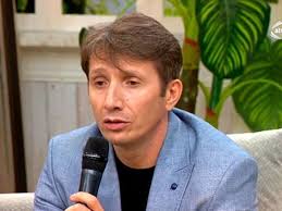Azər Axşama AĞIR İTKİ