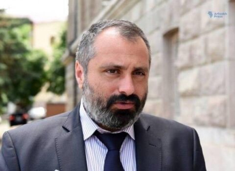 “Arsax  Azərbaycanın bir hissəsi olmayacaq, azərbaycanlılar torpaqlarına elə-belə qayıda bilməz” – Babayandan SƏRSƏMLƏMƏ