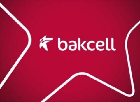 “Bakcell”in Klass tariflərində eyni qiymətə daha çox dəqiqə və internet