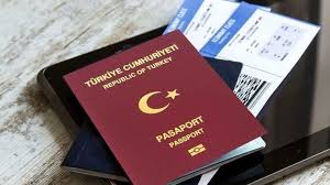 Azərbaycan və Türkiyə arasında gediş-gəliş şəxsiyyət vəsiqəsi ilə olacaq – RƏSMİ