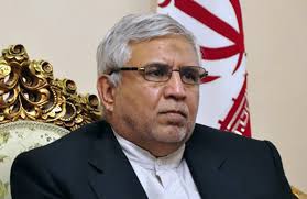 Mohsen Pakayin: Azərbaycanla Ermənistan arasındakı sülh İran üçün çox faydalıdır