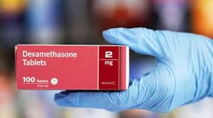 Deksametazonla bağlı daha bir açıqlama: təhlükəlidir