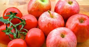 Rusiya Azərbaycandan bu məhsulların gətirilməsini qadağan etdi