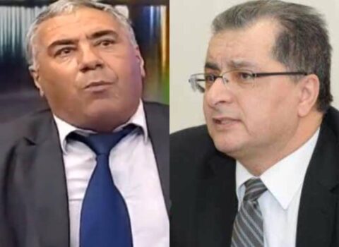 Cümşüd Nuriyevi, Elman Nəsirovu, “balıq Hafiz”i və Qubad İbadoğlunu birləşdirən nədir?