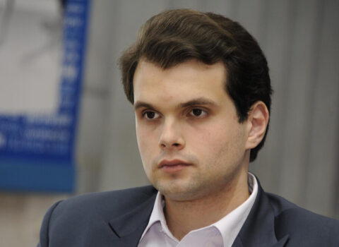 Ermənilər anlamalıdır ki, “artsax” yoxdur – Voronenko