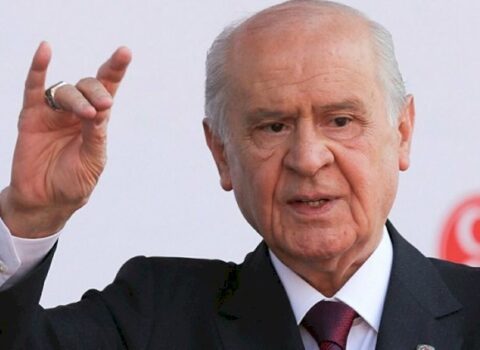 “Arazı ayırdılar, hətta qopardılar” – Dövlət Baxçalı