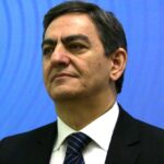 Əli Kərimli tibbi müayinədən keçirildi – TƏKADAMLIQ KAMERADA SAXLANILIR