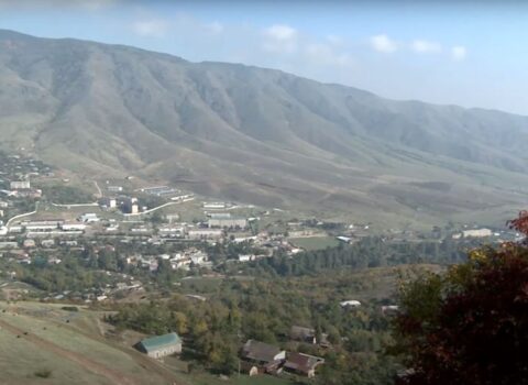 Ermənilərin qəfil hücumu nəticəsində 4 hərbi qulluqçumuz şəhid olub – “Azercell”in əməkdaşı ağır yaralanıb