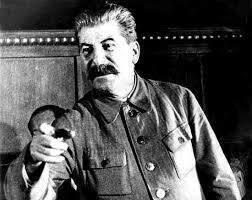 Azərbaycanlılar sığınacaq verdi, ermənilər isə… – Stalin