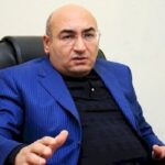 Ümid partiyasında əməliyyat keçirilib? – İqbal Ağazadə DANIŞDI