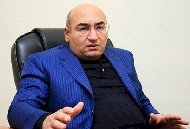 İqbal Ağazadənin hesabı oğurlandı, Ləman Ələşrəfqızı isə… – ŞOK DƏLƏDUZLUQ