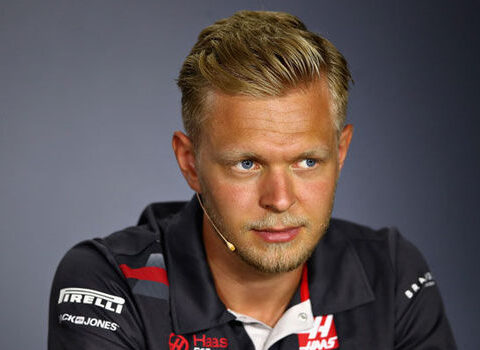 “Formula 1″in məşhur pilotu karyerasını bitirdi – FOTO