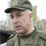 Rüstəm Muradov vəzifəsindən uzaqlaşdırıldı