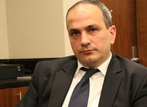 10 ayda bank sektorunda baş verən ən vacib – Hadisələr