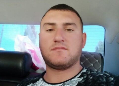 O da Vətən müharibəsində itkin düşüb… – FOTOLAR