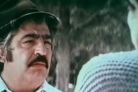 “Azərbaycan klassik qaydaları pozur” – Adama nə qədər deyərlər əl çək bu xırda-xuruş alverdən