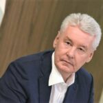 Putin ona yeni VƏZİFƏ VERDİ