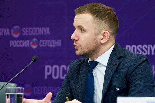 Rusiyalı ekspert: “Ermənistan müxalifəti heç nəyə nail olmayacaq”