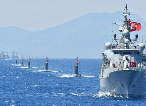 Sərdar Turqut: “Türkiyə ilə İsrail yaxınlaşır” – TƏHLİL