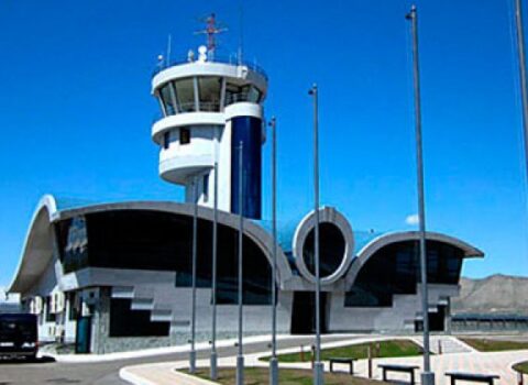 Azərbaycan vətəndaşlarının Xocalıya qayıdışı bundan sonra gerçəkləşəcək – AÇIQLAMA